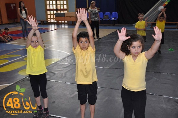 rawdat freeer jamhary3 (62).JPG